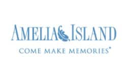 Amelia Island