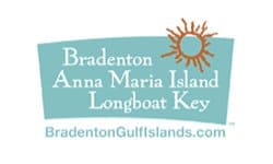 Bradenton