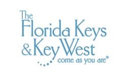 Florida Keys