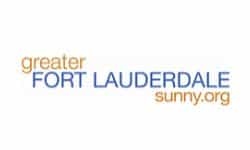 Fort Launderdale