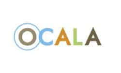 Ocala
