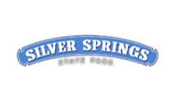 Silver Springs