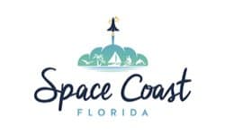 Space Coast