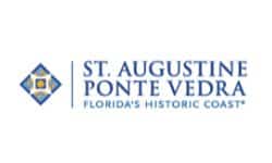 St Augustine
