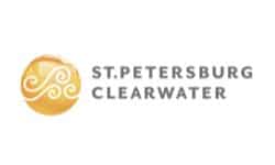 St Pertersburg