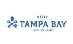 Visit Tampa Bay