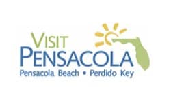 Visit Pensacola
