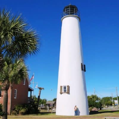 tallahassee florida
