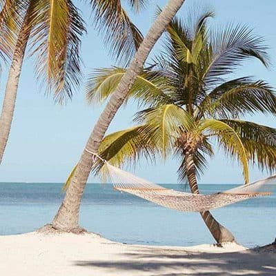 islamorada