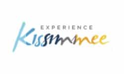 Kissimmee Experience