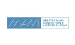 Miami Convention Center