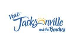 visit jacksonville