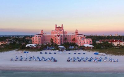 The Don CeSar