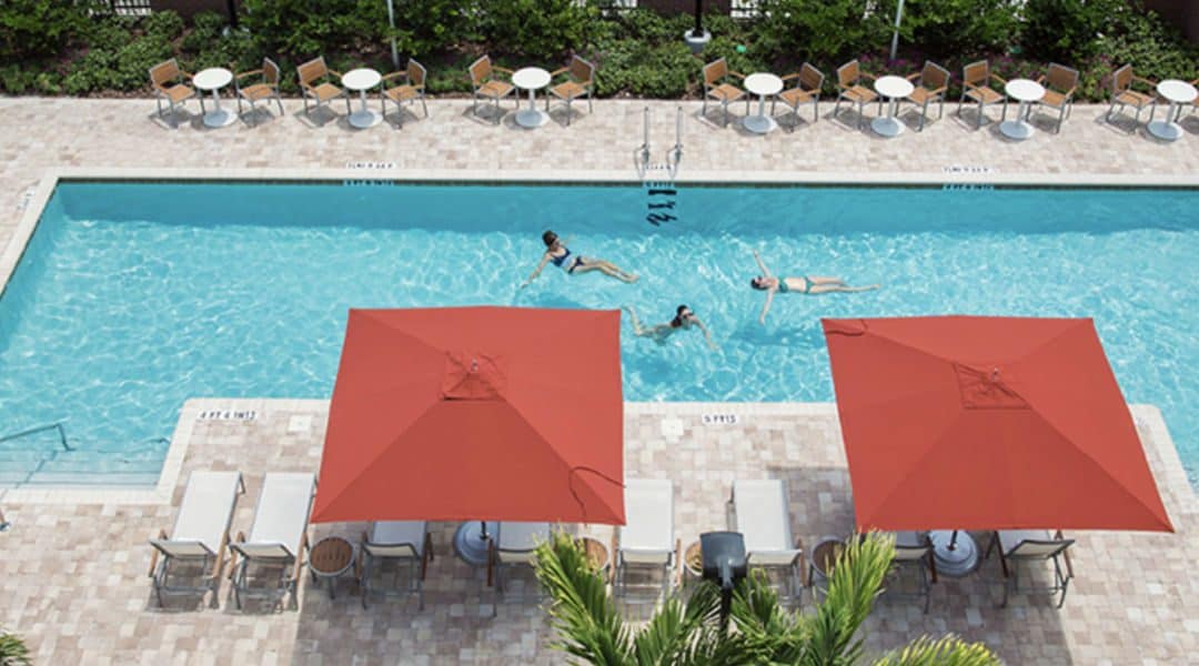 Epicurean Hotel