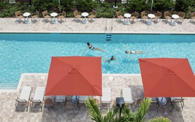 Epicurean Hotel