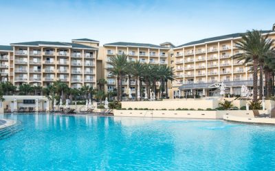 Omni Amelia Island Plantation Resort