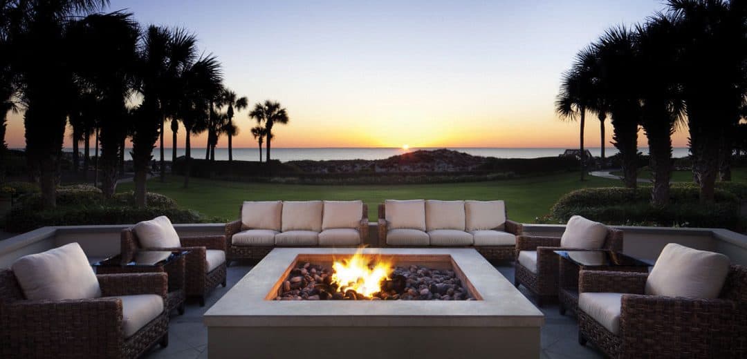 Ritz-Carlton Key Biscayne