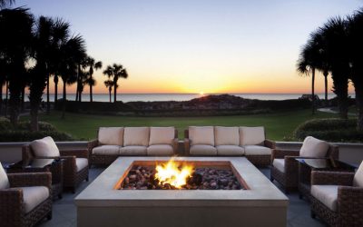 Ritz-Carlton Key Biscayne
