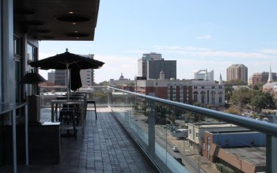 Hotel Duval, Autograph Collection