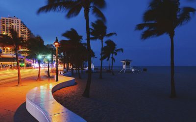 The Pillars Hotel