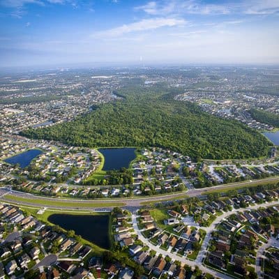 Kissimmee