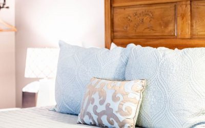 Laurel Oak Inn