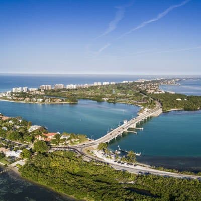 sarasota florida