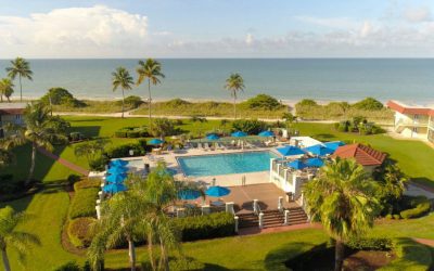 West Wind Inn