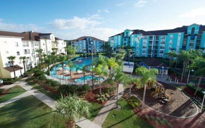Grande Villas Resort by Diamond