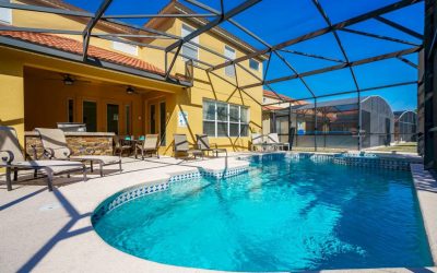 Bella Vida Resort