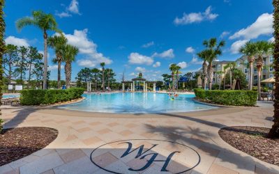 Windsor Hills Resort