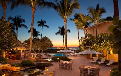 La Playa Beach Resort & Spa